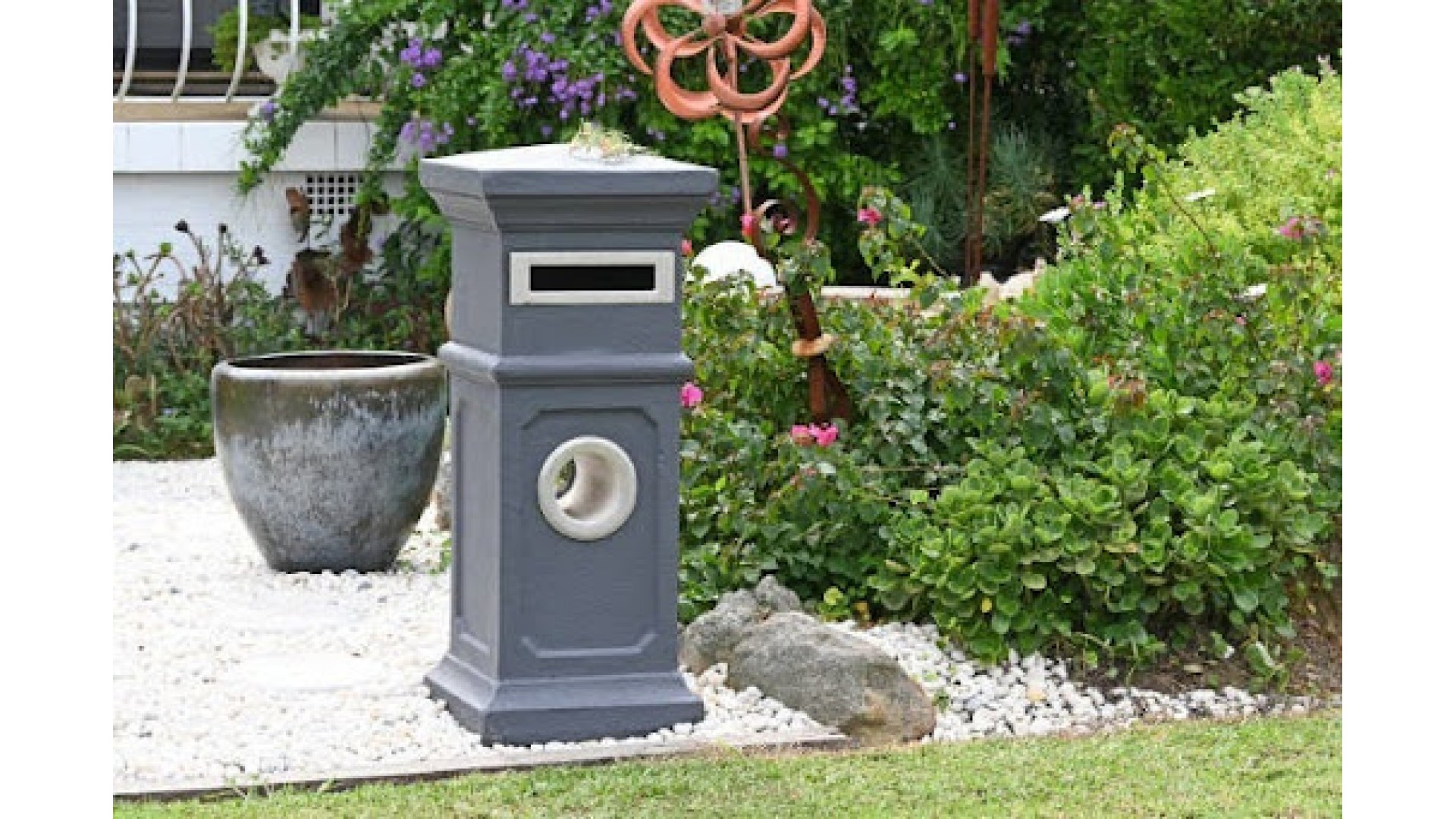 https://www.australianparcelbox.com.au/image/cache/catalog/Blog/Best%20Parcel%20Letter%20Box-1920x1080.jpg