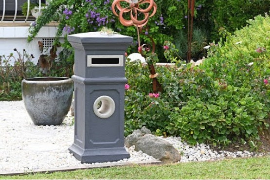 Best Parcel Letter Box: Key Factors to Consider Before Buying 
