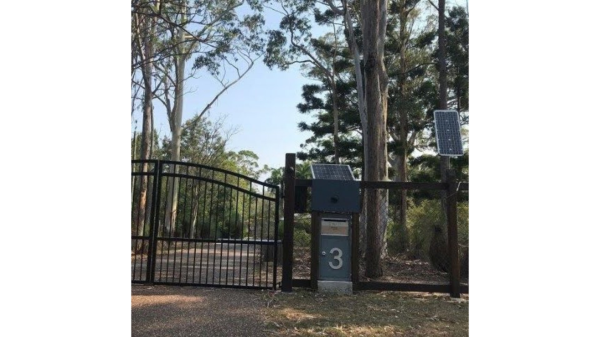 https://www.australianparcelbox.com.au/image/cache/catalog/Blog/Parcel%20Letterboxes-1920x1080.jpg