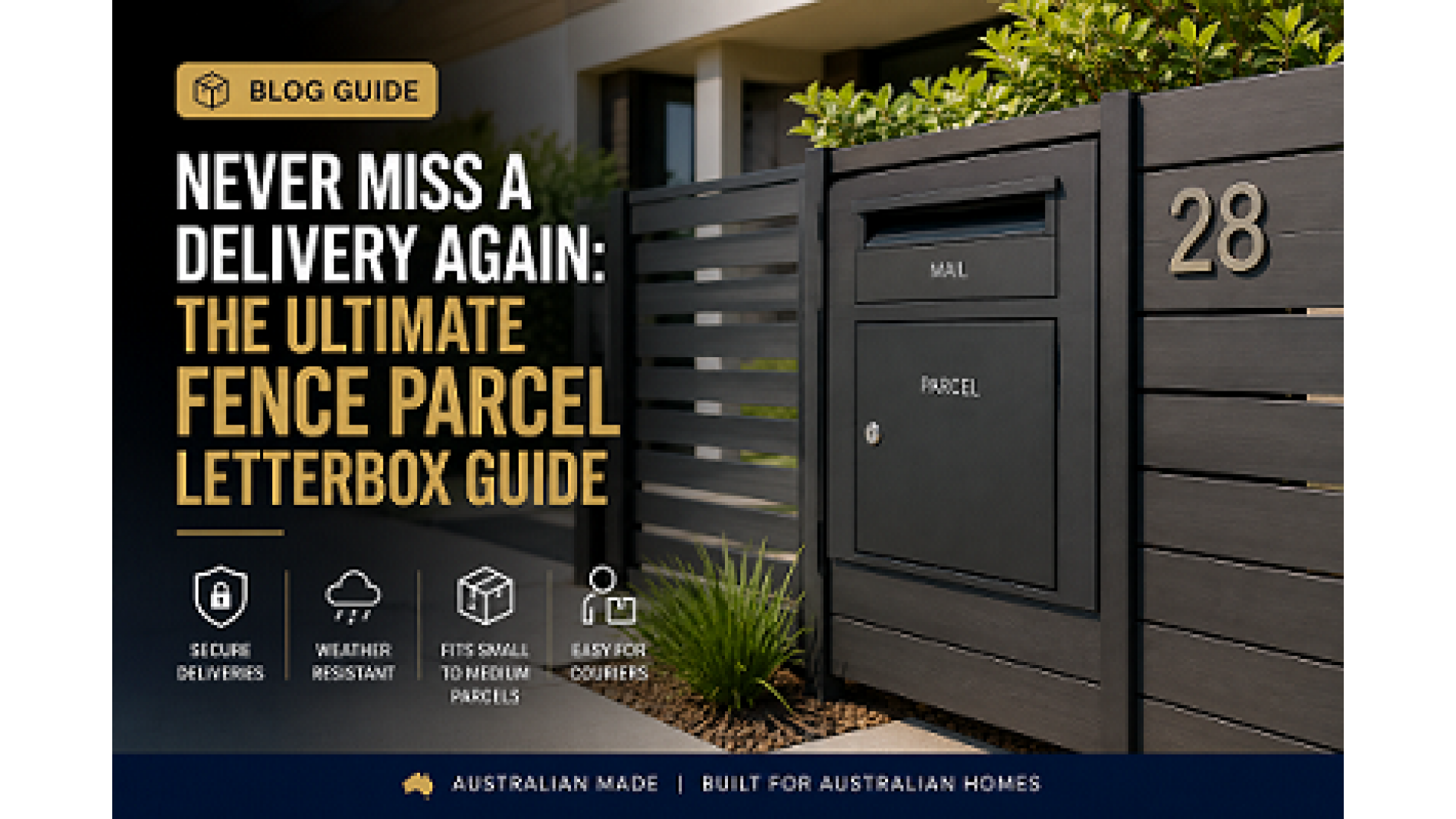 https://www.australianparcelbox.com.au/image/cache/catalog/Never%20Miss%20a%20Delivery%20Again%20The%20Ultimate%20Fence%20Parcel%20Letterbox%20Guide-1920x1080.png