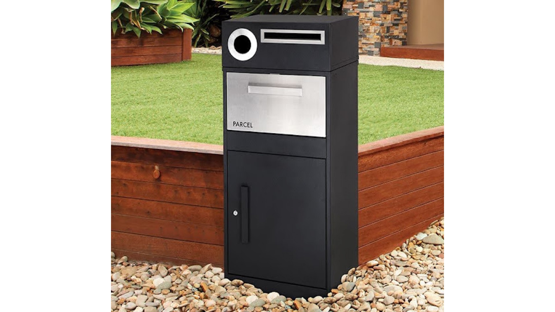 https://www.australianparcelbox.com.au/image/cache/catalog/Parcel%20Letter%20Boxes-1920x1080.jpg