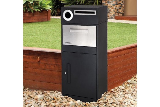 Parcel Letter Boxes Australia: Everything You Need to Know Before Buying 