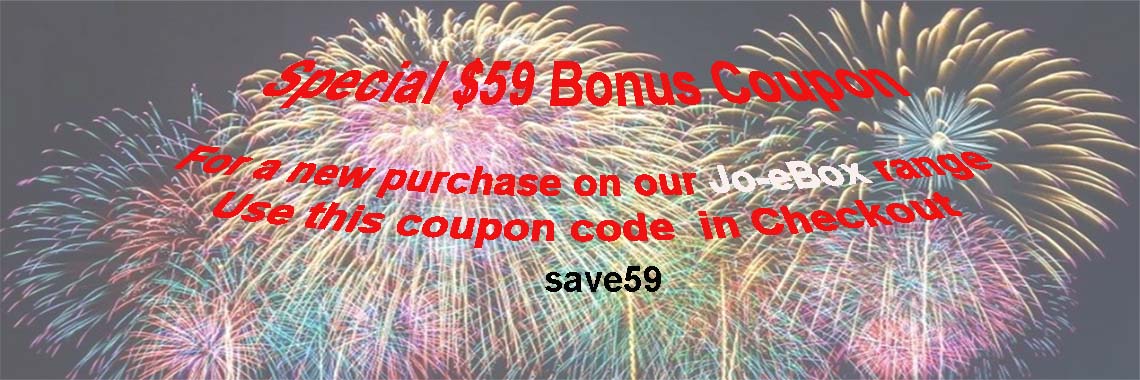 Special $50
