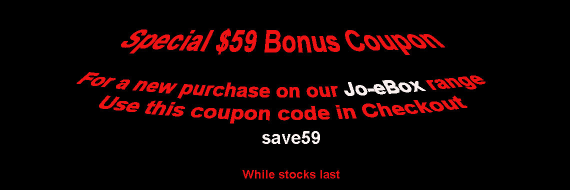 Special $50