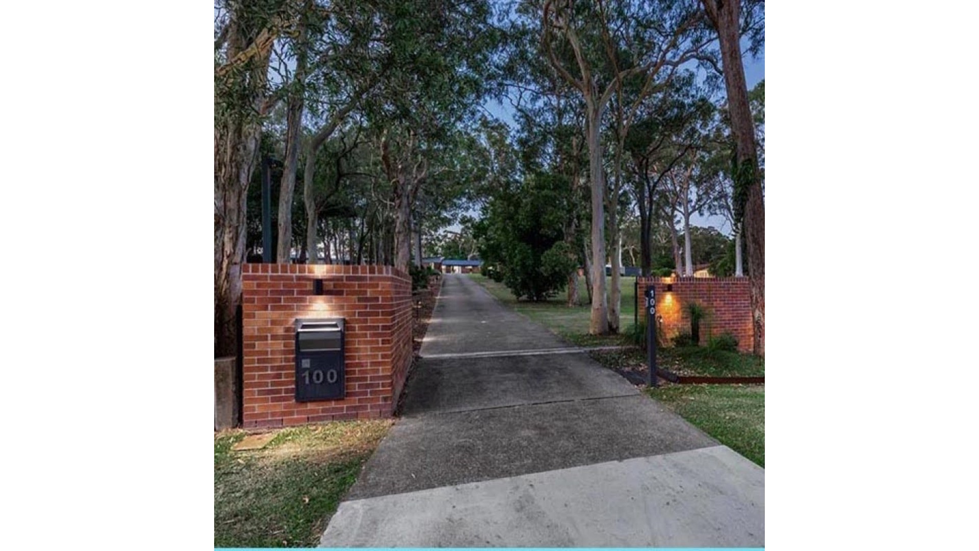 https://www.australianparcelbox.com.au/image/cache/catalog/unnamed%20(9)-1920x1080.jpg