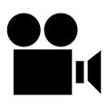 Video Logo